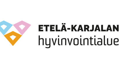 Etelä-Karjalan hyvinvointialue