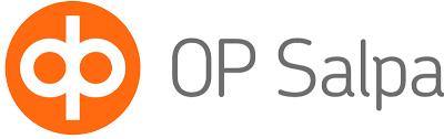Op Salpa logo