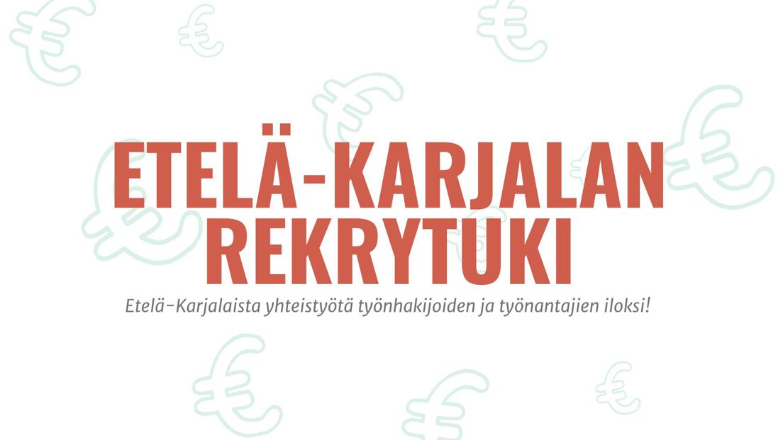 rekrytuki